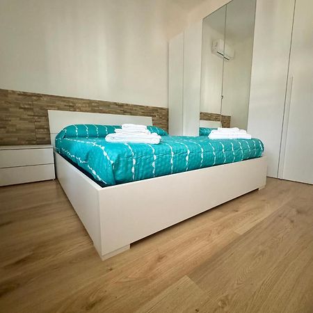 斯培西亚Zenzone House公寓 外观 照片