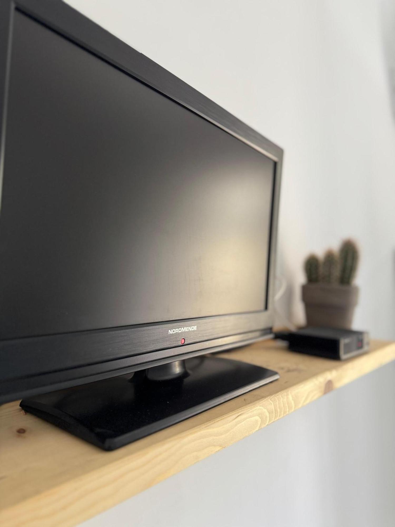 斯培西亚Zenzone House公寓 外观 照片